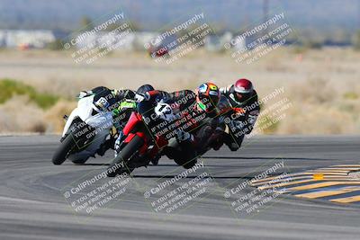 media/Feb-03-2024-SoCal Trackdays (Sat) [[767c60a41c]]/3-Turn 4 (1020am)/